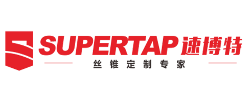 东莞市速博特五金科技有限公司